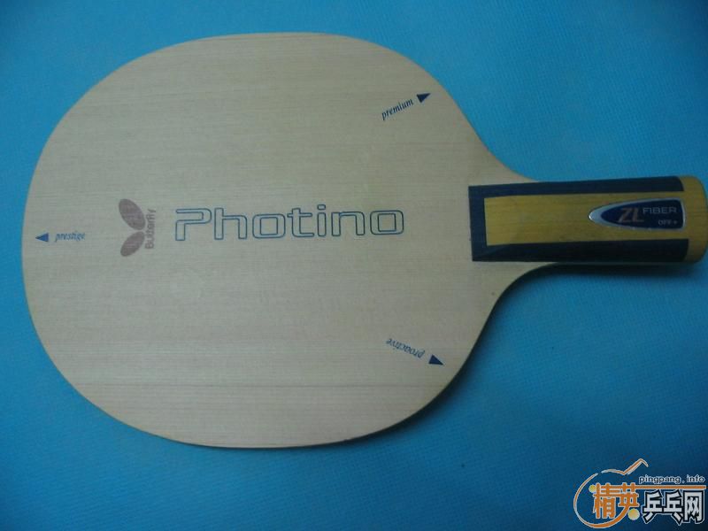 [����]�����