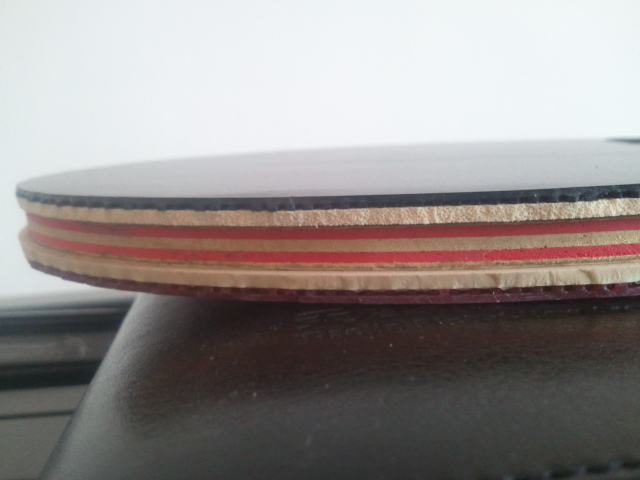 ��Ʒ��CL-CR+Ψ������+ZETA