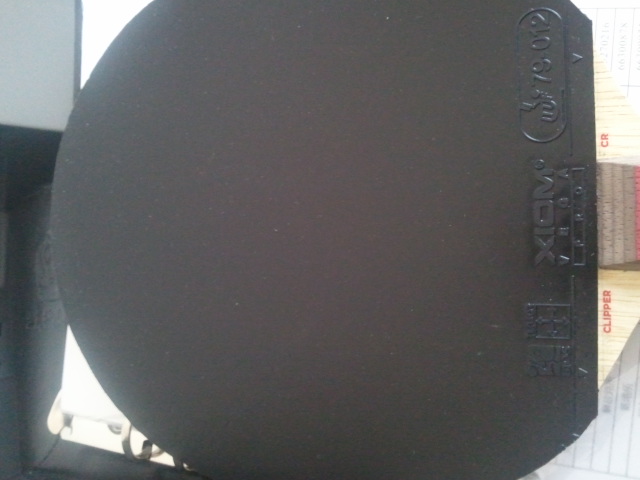 ��Ʒ��CL-CR+Ψ������+ZETA