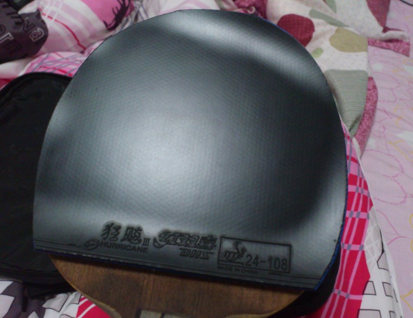 ��һ·��������ƭ��Ϊ��ͨ�棬��������洦�������������ϴ��������¼����26¥����