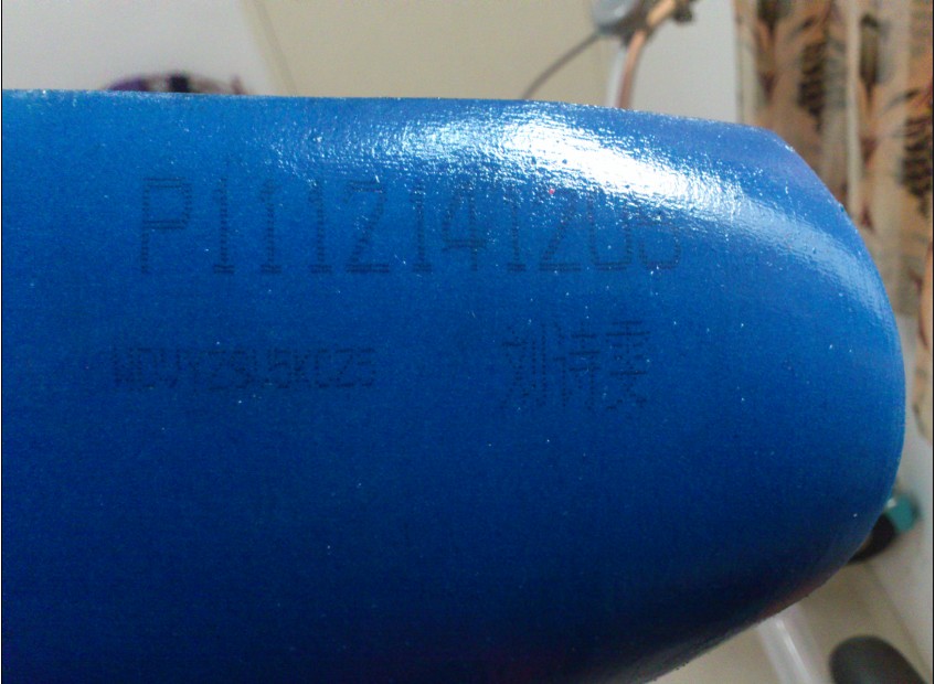 ��һ·��������ƭ��Ϊ��ͨ�棬��������洦�������������ϴ��������¼����26¥����