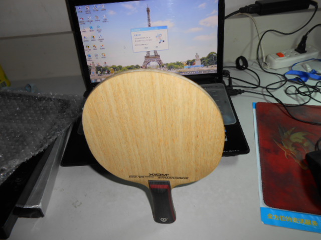 ʱ������+��ɫ��������