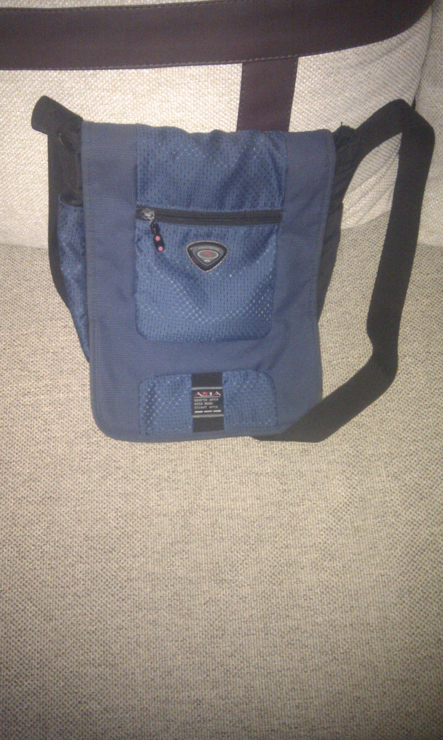 ��ƹ���򵥼����10�������� ��̤�������30�����ʣ�