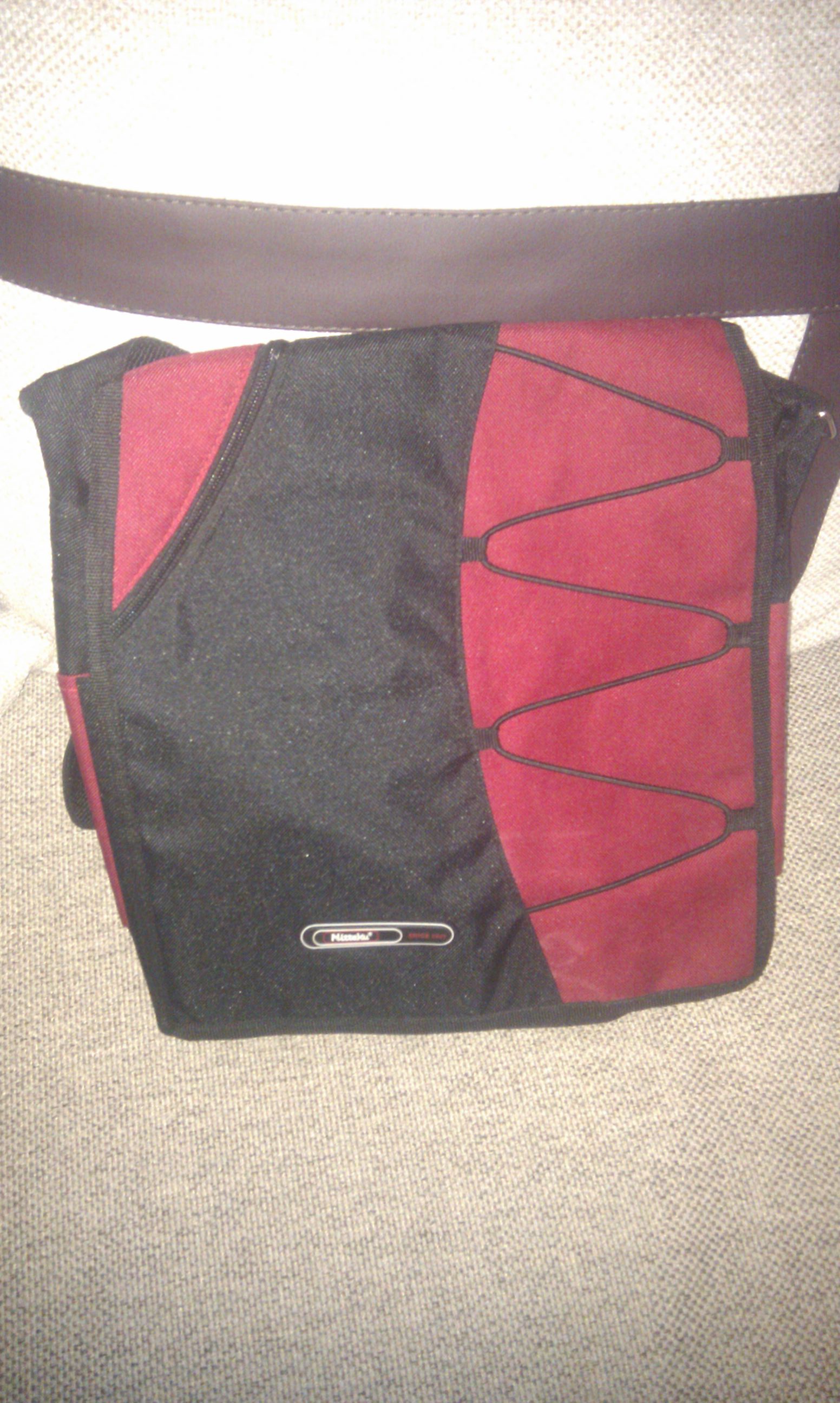 ��ƹ���򵥼����10�������� ��̤�������30�����ʣ�