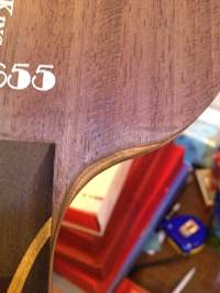 [ԭ��]ǰ������յĿ����655������ȥ����Դ򣬾��ò��ʺ��Լ��Ĵ򷨣���Ϊ����û�к���޷����������������ǵ�һ��655��Ʒ������޿���������85.2�ˣ���ĥ���У���600���ʳ�����Ҫ�����ѣ�������̳���׶�����۾�������л�����ߣ�����������QQ1967828649��ϵ��