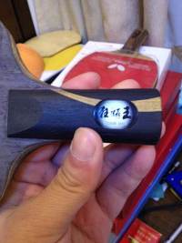 [ԭ��]ǰ������յĿ����655������ȥ����Դ򣬾��ò��ʺ��Լ��Ĵ򷨣���Ϊ����û�к���޷����������������ǵ�һ��655��Ʒ������޿���������85.2�ˣ���ĥ���У���600���ʳ�����Ҫ�����ѣ�������̳���׶�����۾�������л�����ߣ�����������QQ1967828649��ϵ��