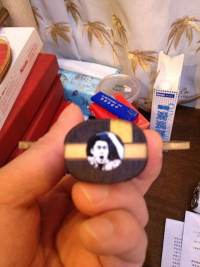 [ԭ��]ǰ������յĿ����655������ȥ����Դ򣬾��ò��ʺ��Լ��Ĵ򷨣���Ϊ����û�к���޷����������������ǵ�һ��655��Ʒ������޿���������85.2�ˣ���ĥ���У���600���ʳ�����Ҫ�����ѣ�������̳���׶�����۾�������л�����ߣ�����������QQ1967828649��ϵ��