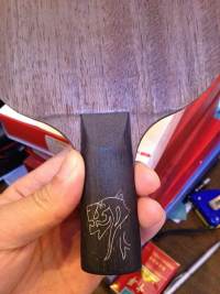 [ԭ��]ǰ������յĿ����655������ȥ����Դ򣬾��ò��ʺ��Լ��Ĵ򷨣���Ϊ����û�к���޷����������������ǵ�һ��655��Ʒ������޿���������85.2�ˣ���ĥ���У���600���ʳ�����Ҫ�����ѣ�������̳���׶�����۾�������л�����ߣ�����������QQ1967828649��ϵ��