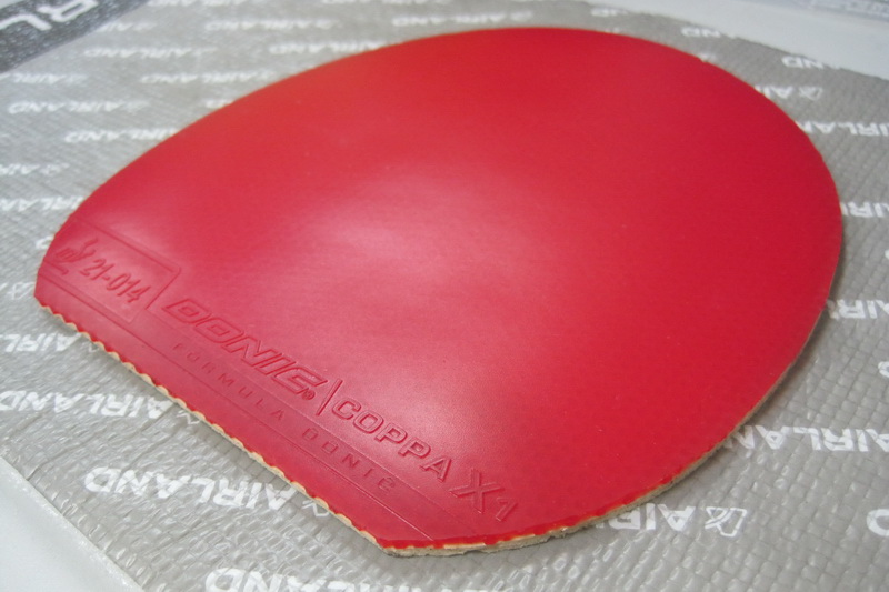 110���ʳ�  ��ɫ95�� �����   x1