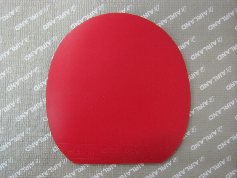 110���ʳ�  ��ɫ95�� �����   x1