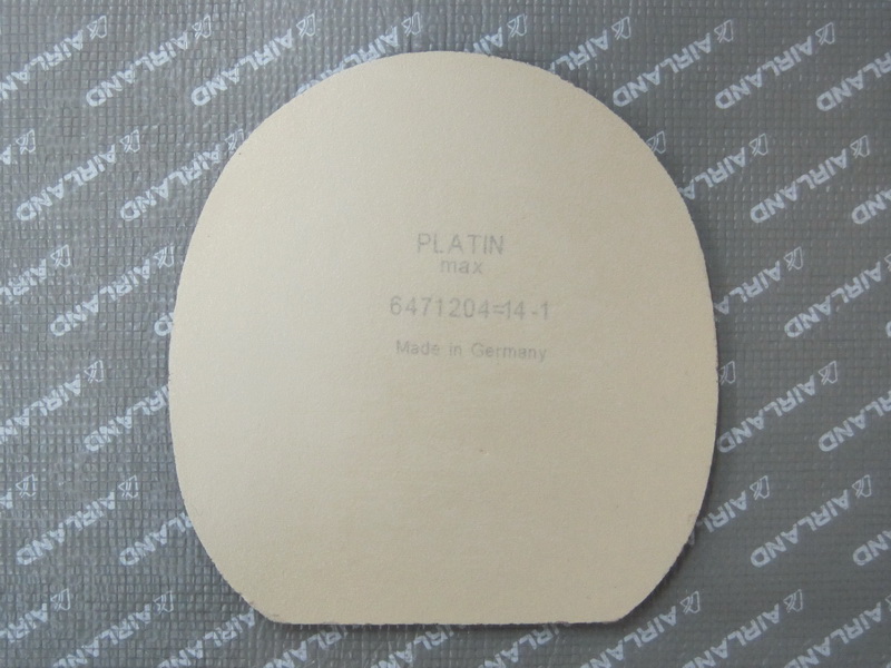 110���ʳ�  ��ɫ95�� �����   x1