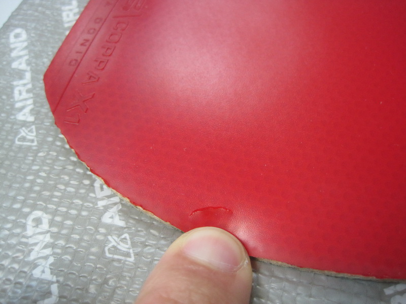 110���ʳ�  ��ɫ95�� �����   x1