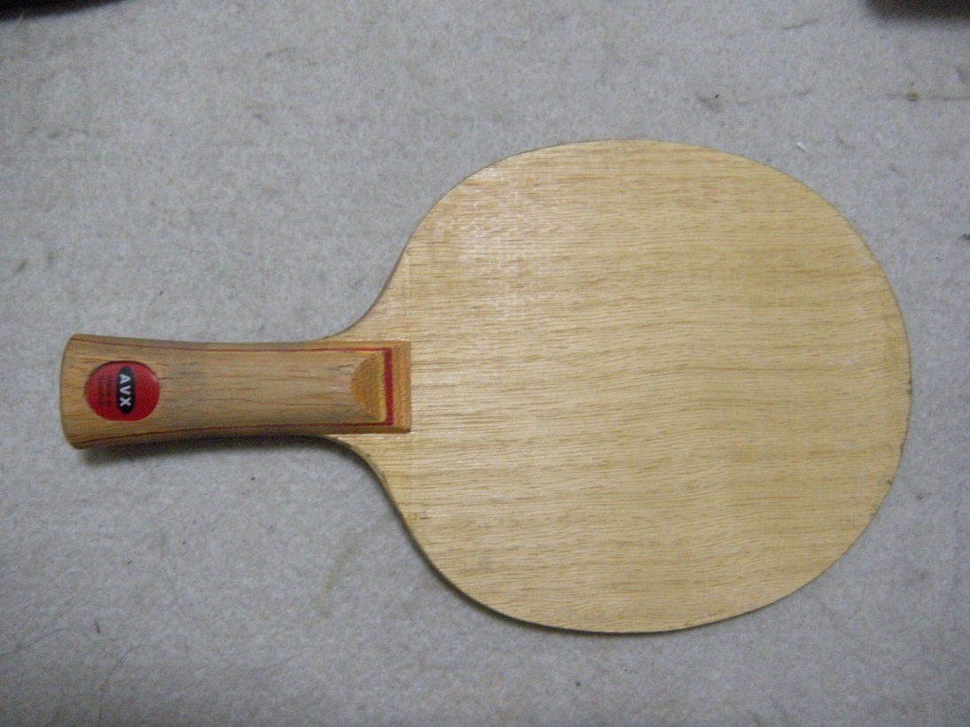 ������ �߼�