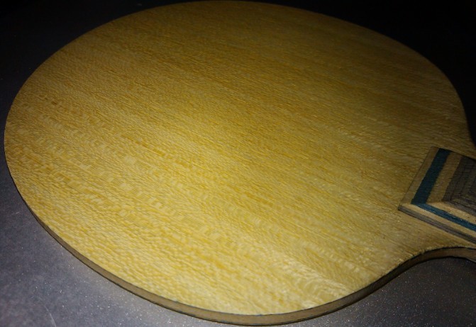 ������ ����С���۵���սVIS ST