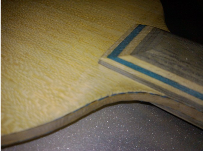 ������ ����С���۵���սVIS ST