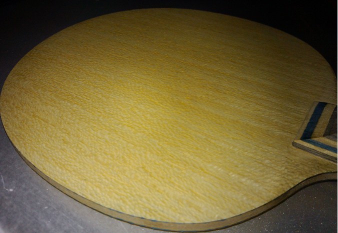 ������ ����С���۵���սVIS ST