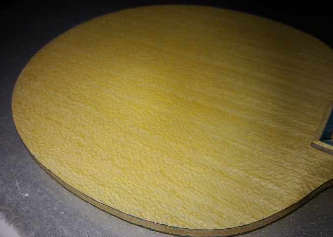 ������ ����С���۵���սVIS ST