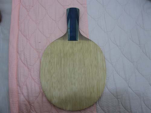 ����������������������SK7�װ塣������������