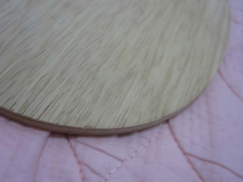 ����������������������SK7�װ塣������������