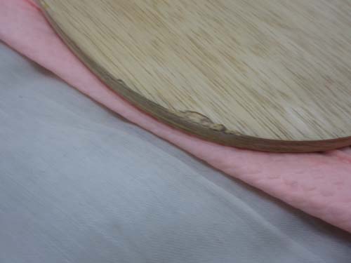 ����������������������SK7�װ塣������������