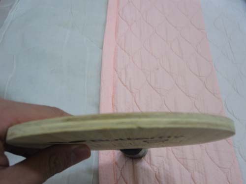 ����������������������SK7�װ塣������������