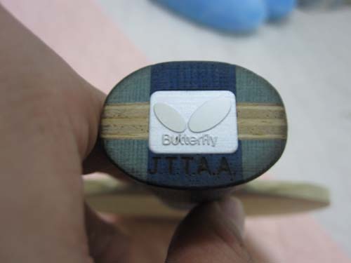 ����������������������SK7�װ塣������������