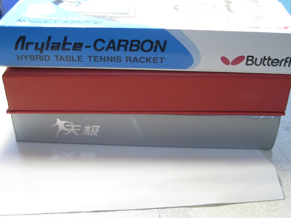 VIS��506������506������