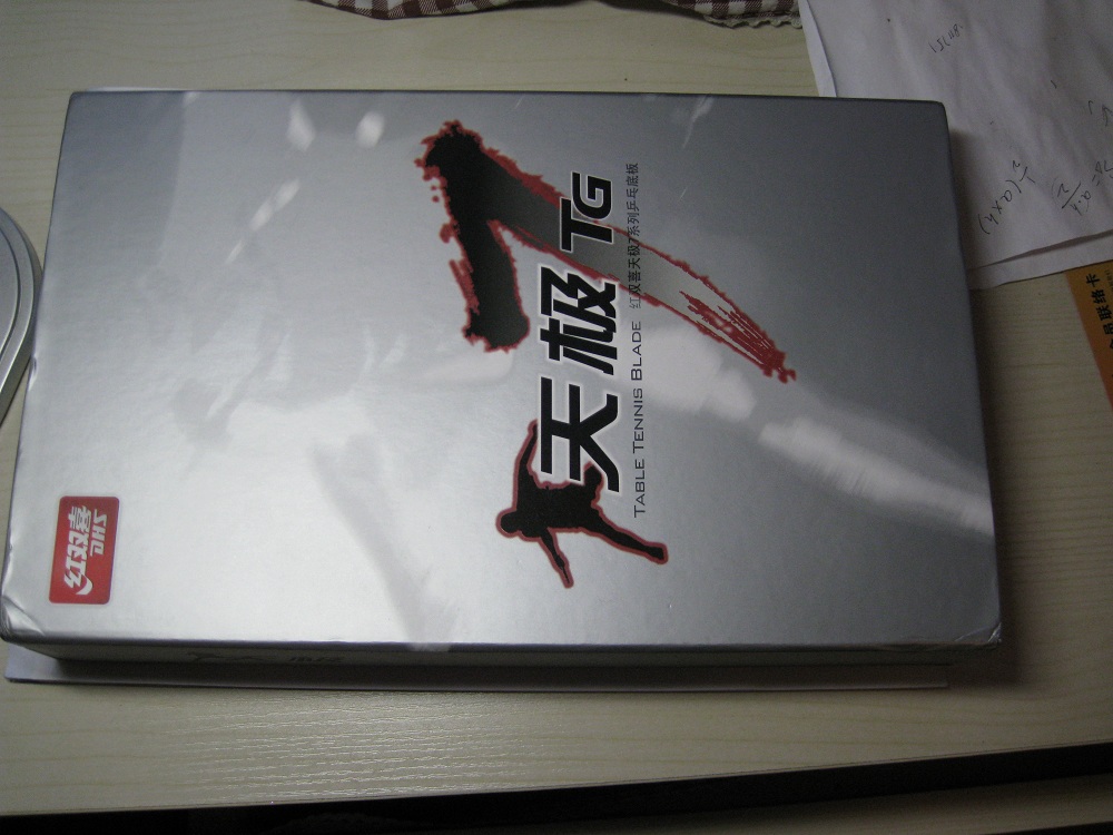 VIS��506������506������