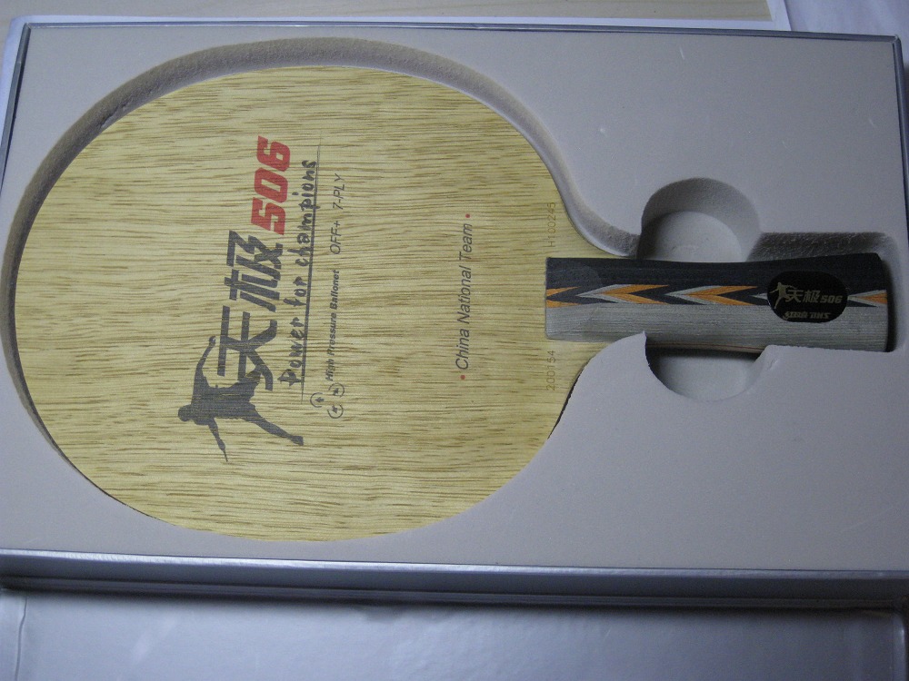 VIS��506������506������