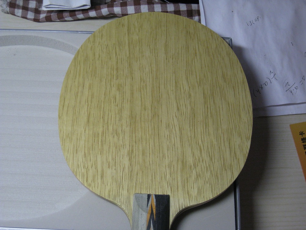 VIS��506������506������