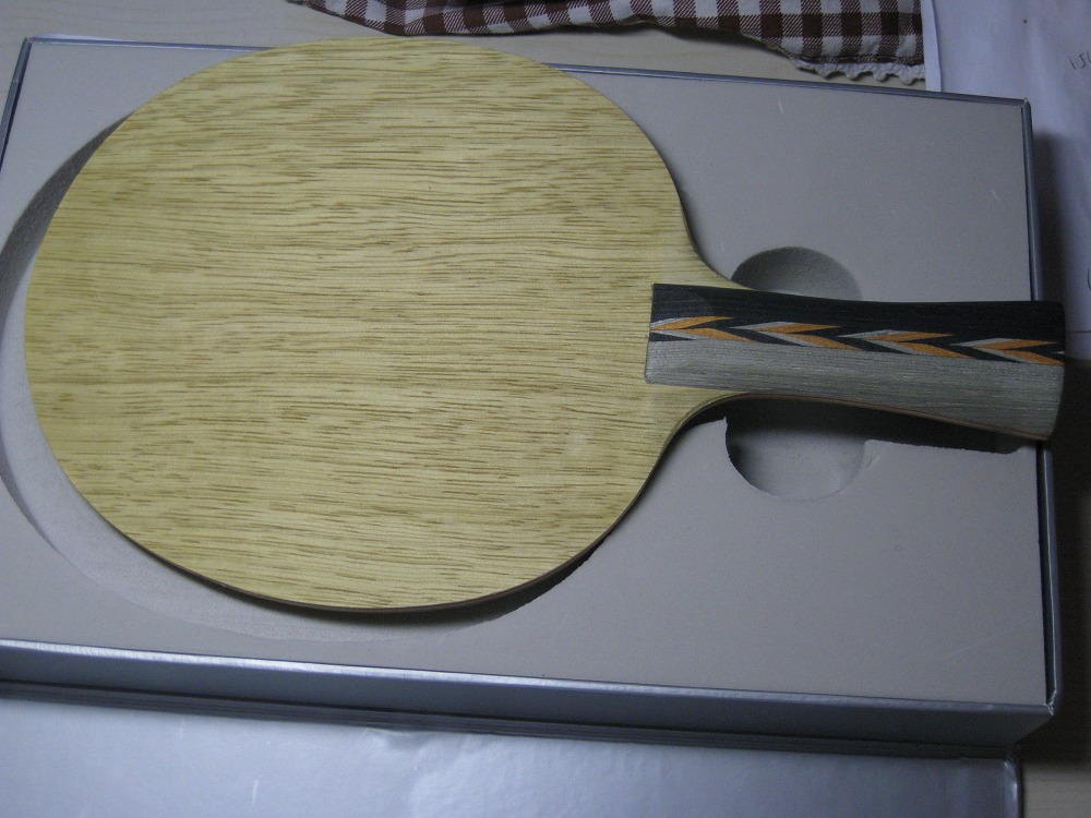 VIS��506������506������