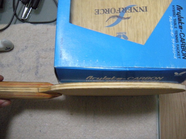 ������ �߼�