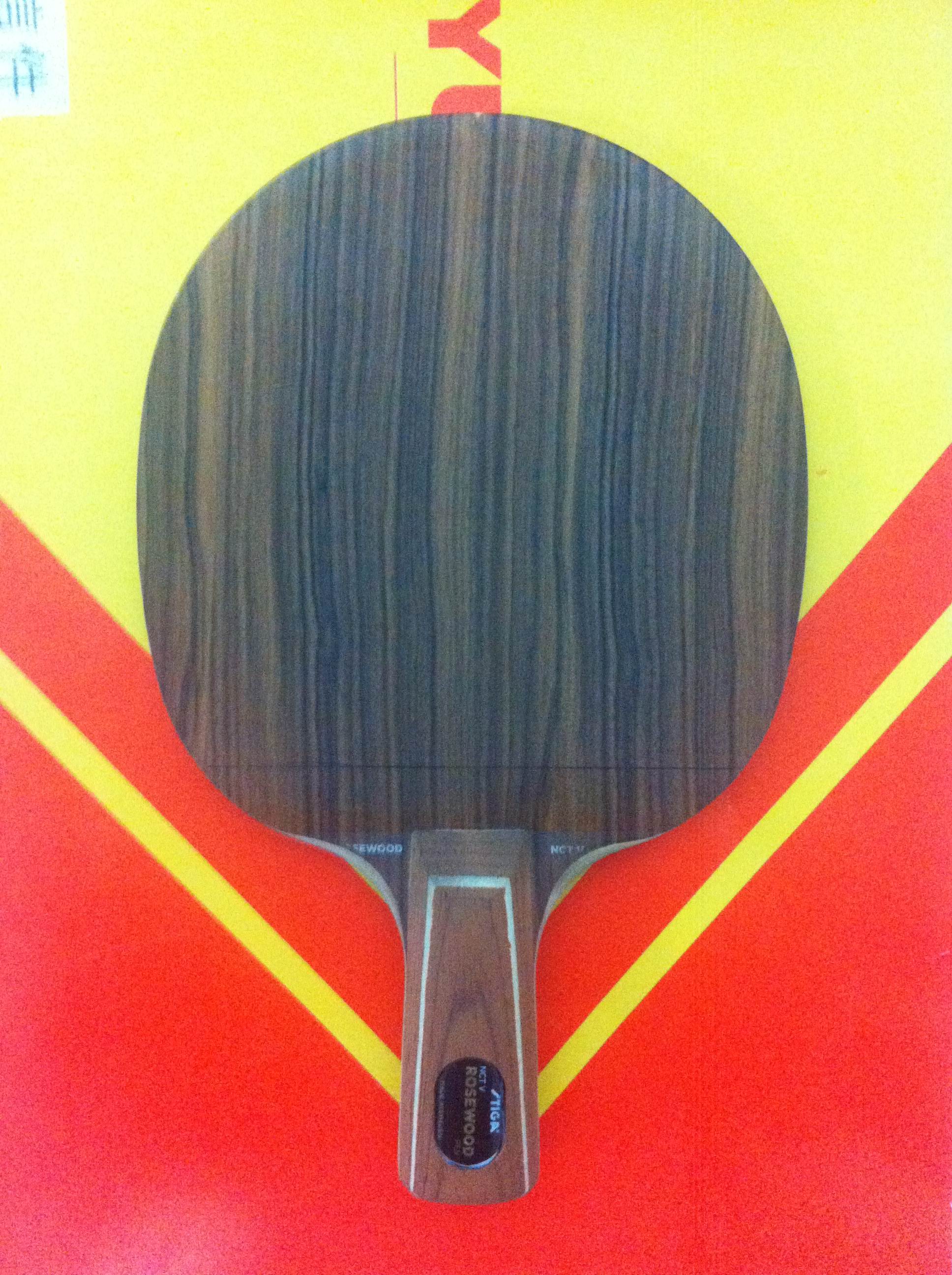 ֱ�ĺᣬ���а�ʹ����