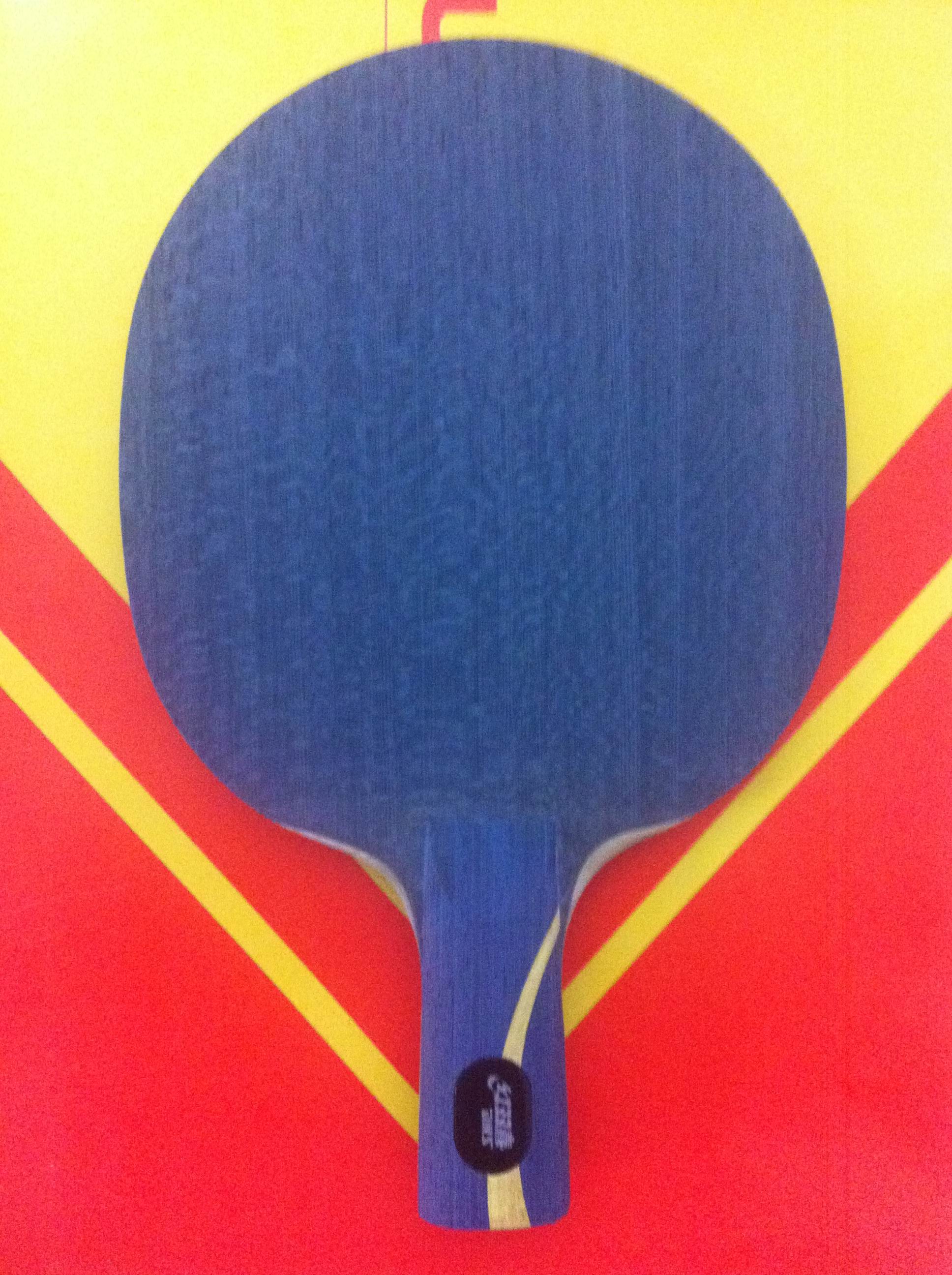 ֱ�ĺᣬ���а�ʹ����