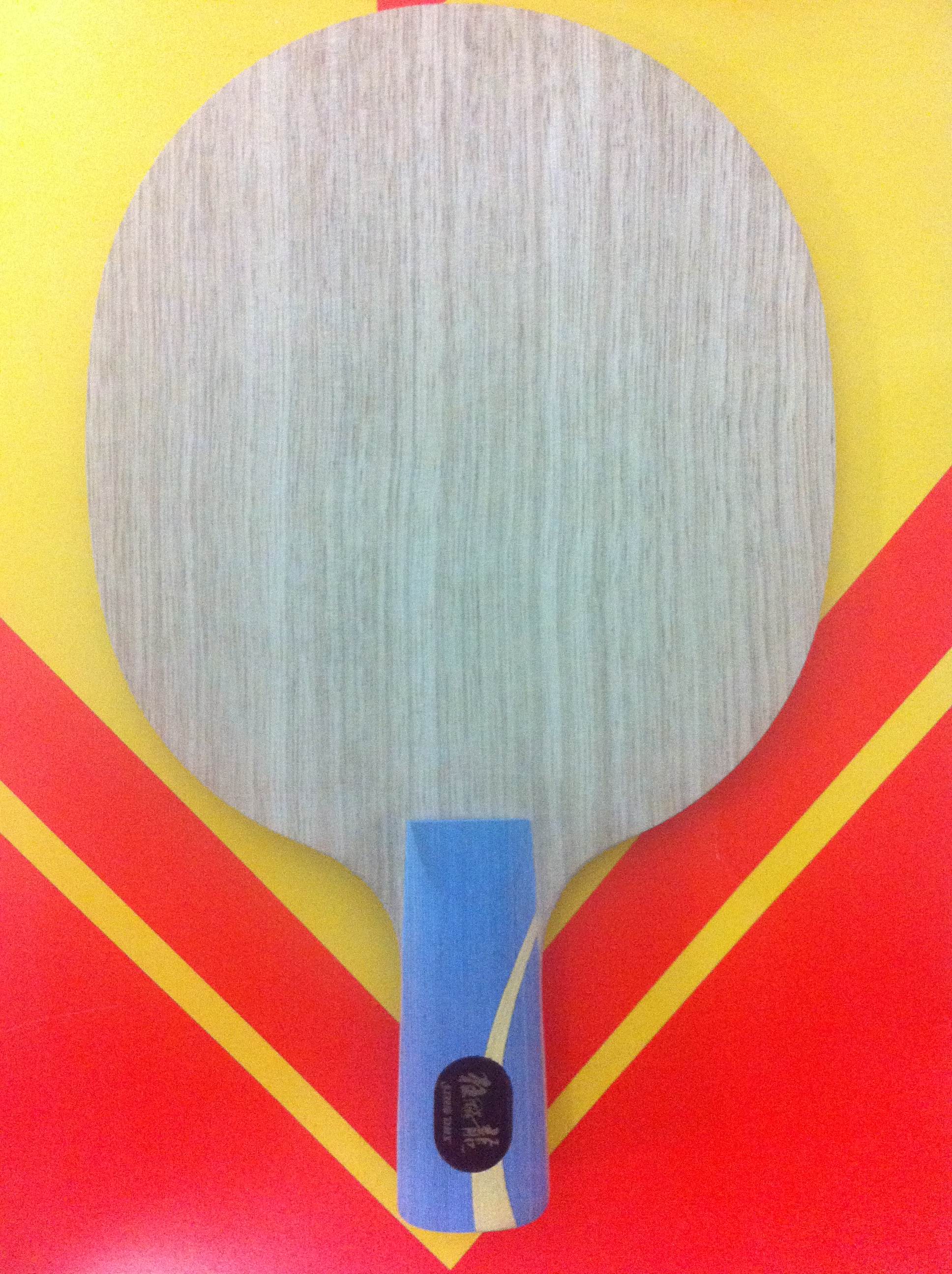 ֱ�ĺᣬ��ʹ��������еı���������