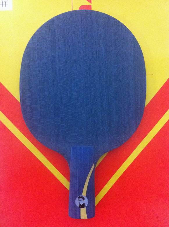 ֱ�ĺᣬ��ʹ��������еı���������