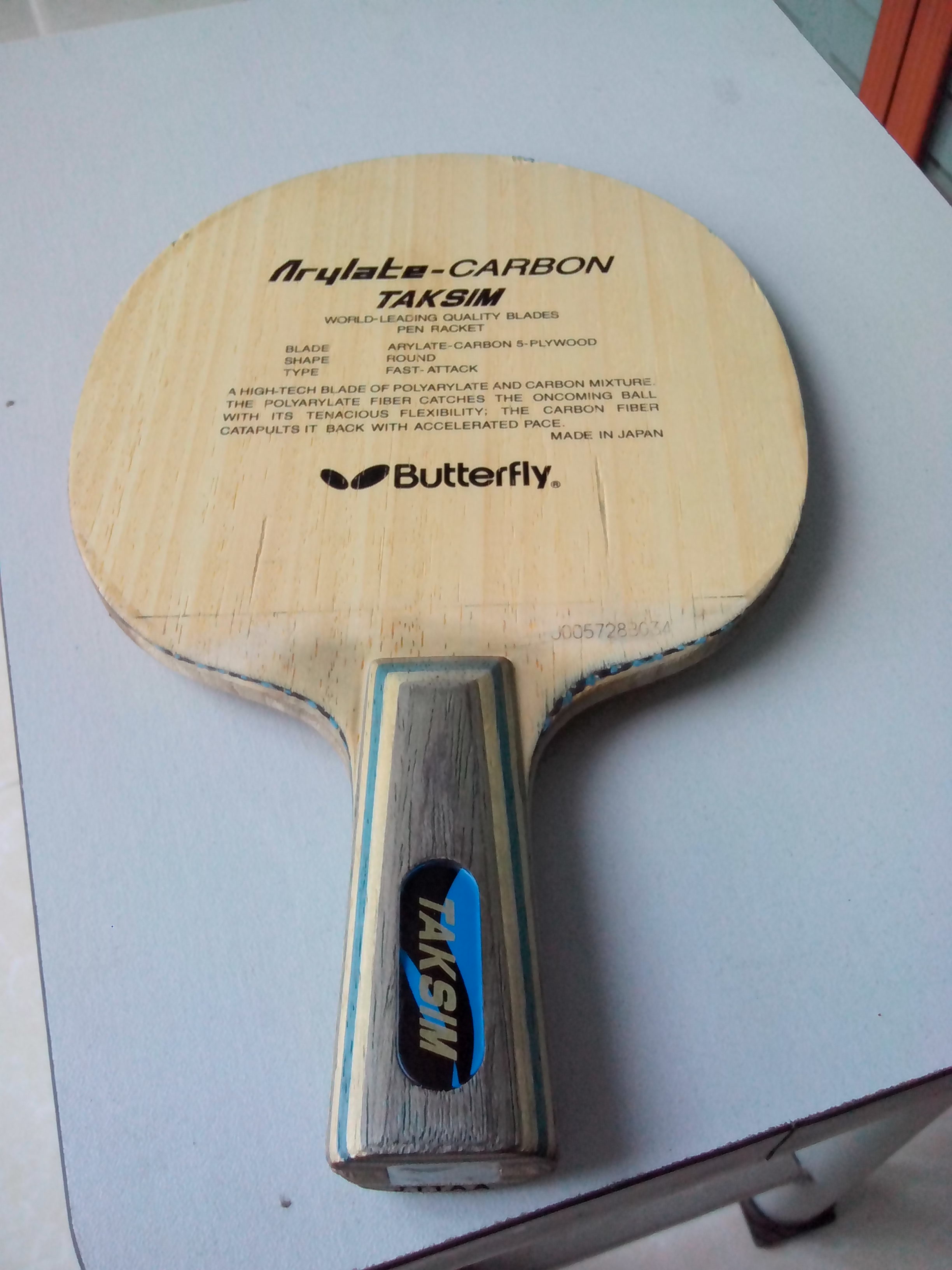 ֱ�Ļ�����