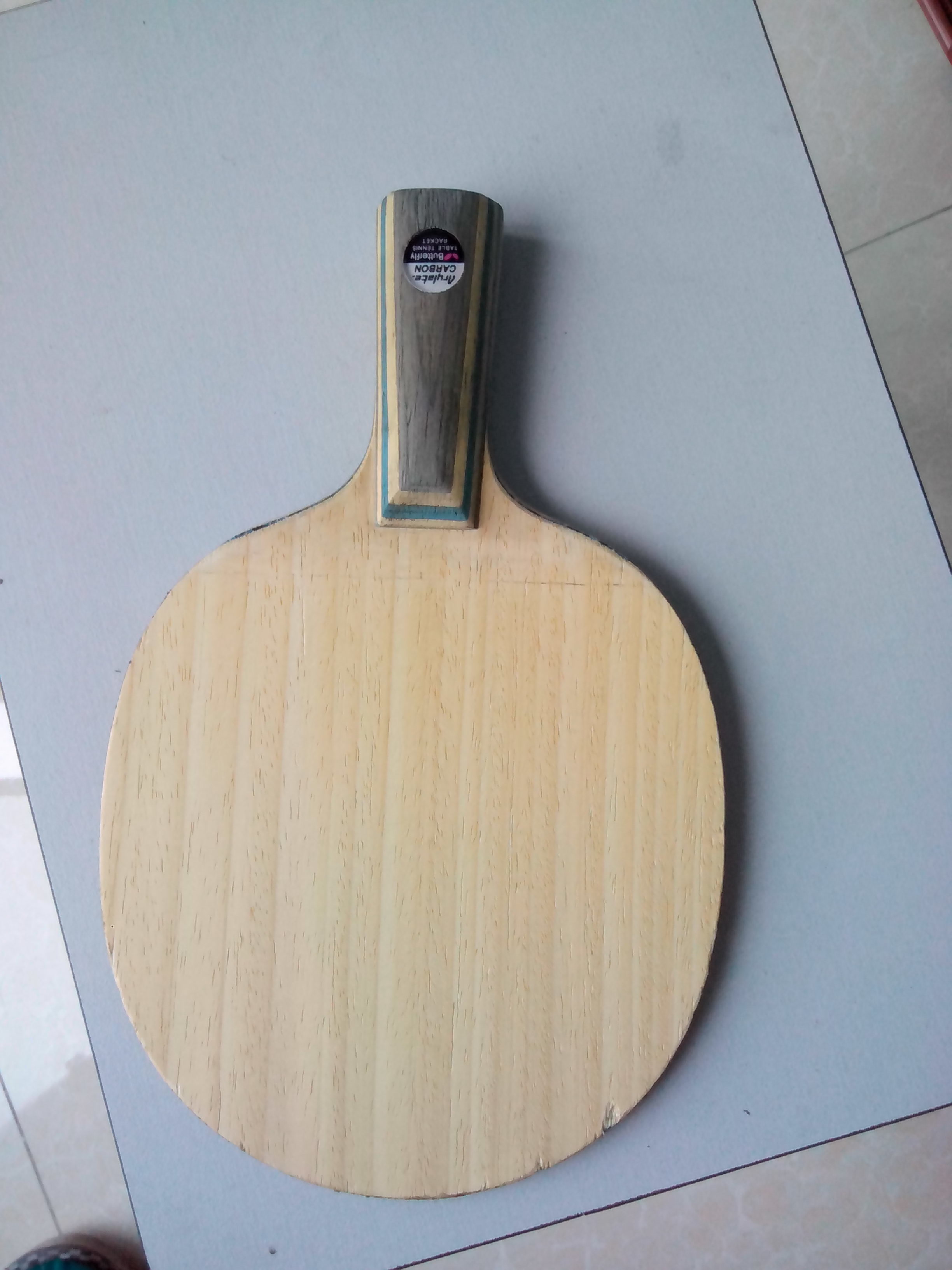 ֱ�Ļ�����