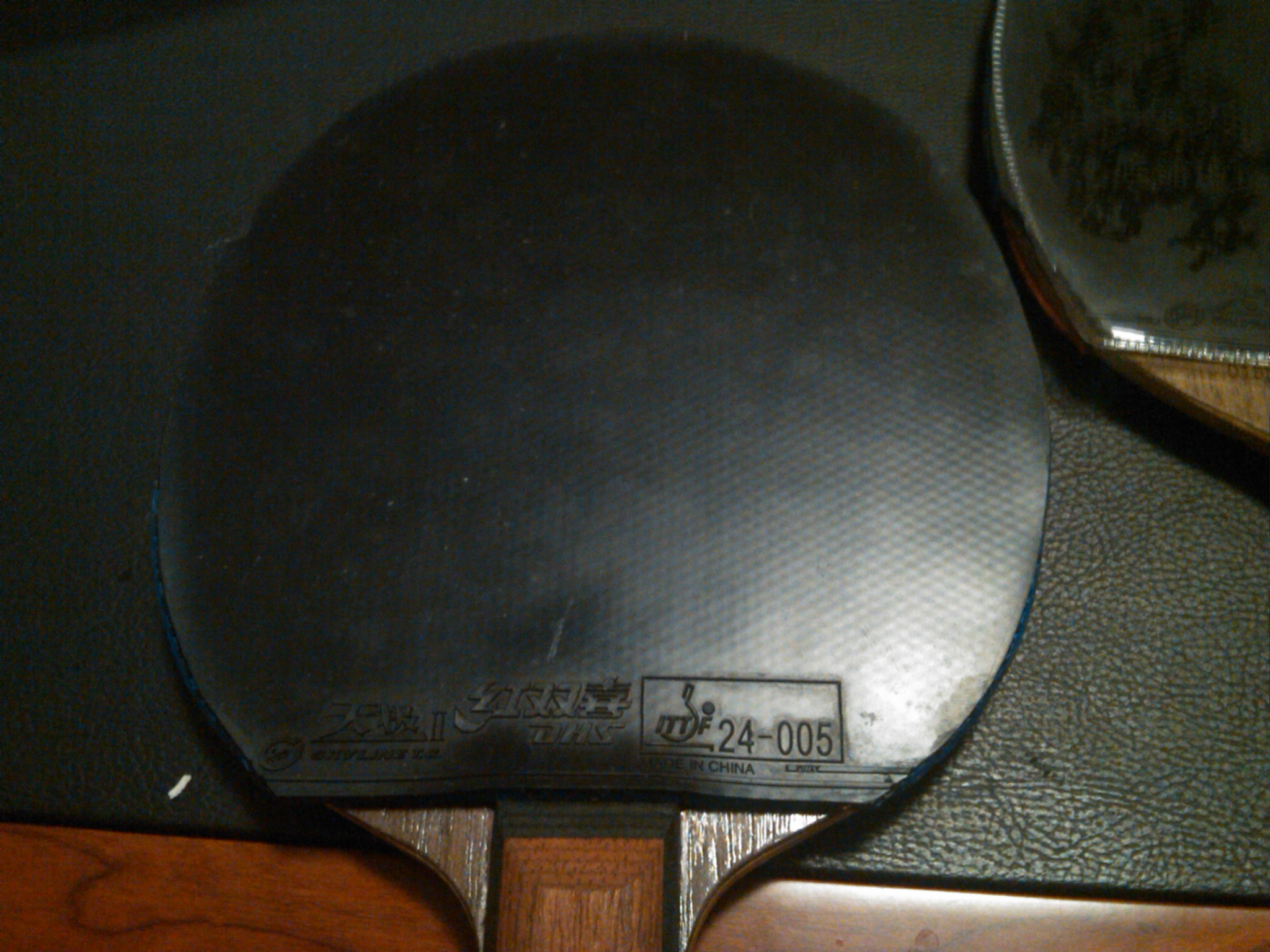 ���л�����ѵõ�OC  ST��240���������л��켫2��ɫ ��50�� ���������켫2��100��