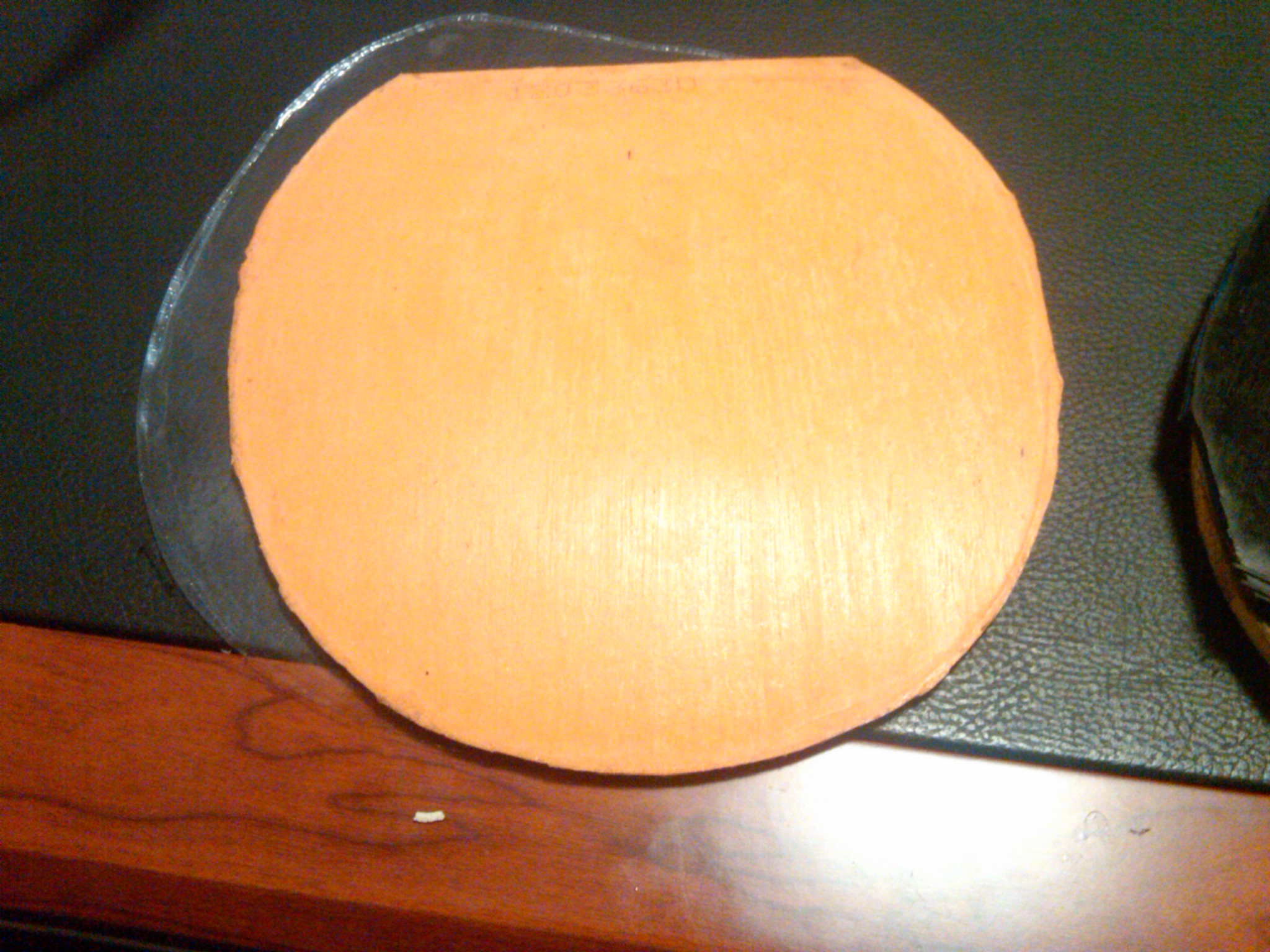 ���л�����ѵõ�OC  ST��240���������л��켫2��ɫ ��50�� ���������켫2��100��