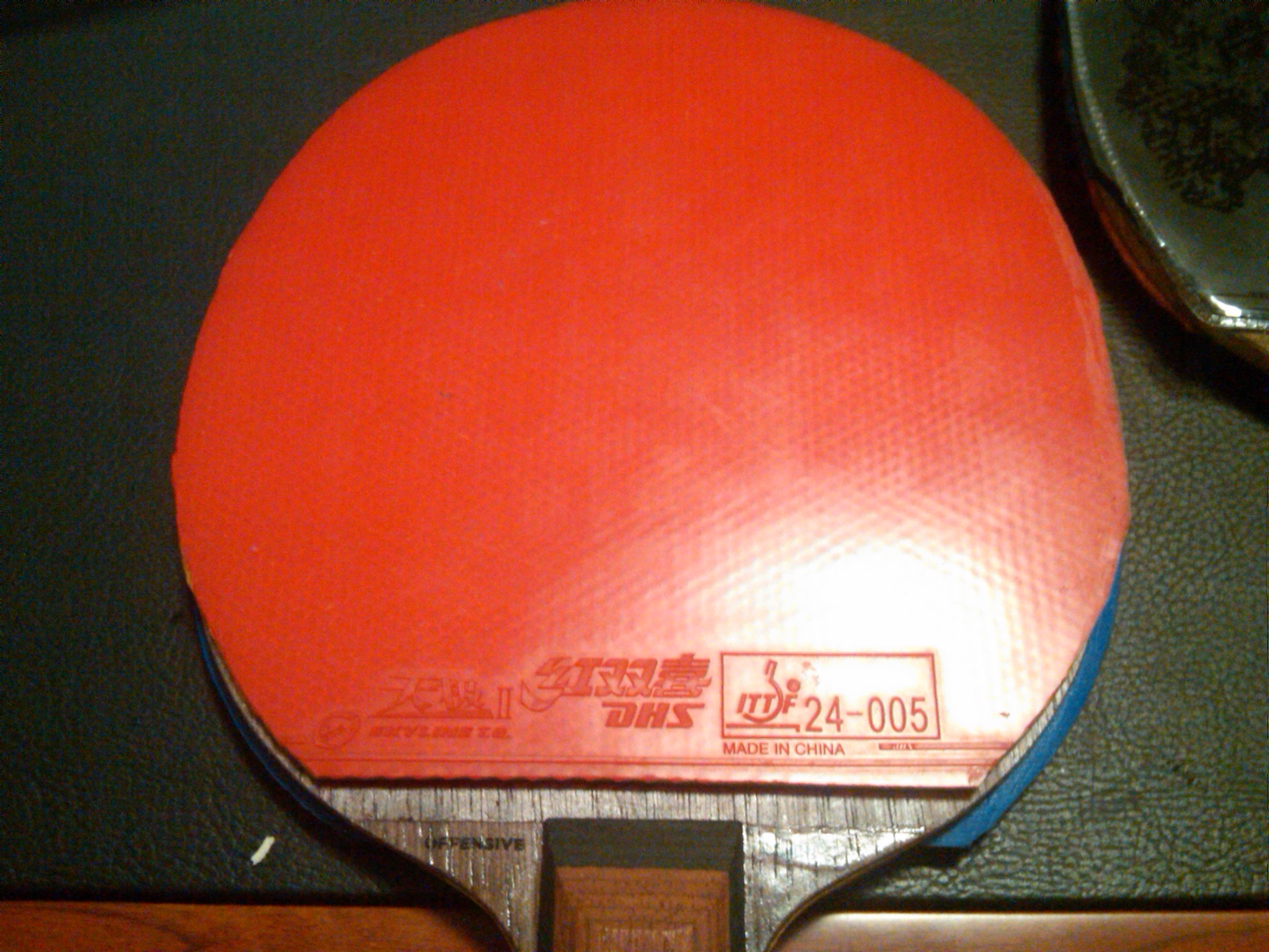 ���л�����ѵõ�OC  ST��240���������л��켫2��ɫ ��50�� ���������켫2��100��