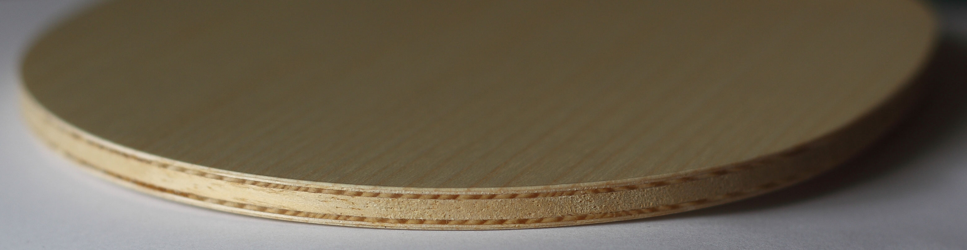 �������߼�{��ľ7��õ��7}