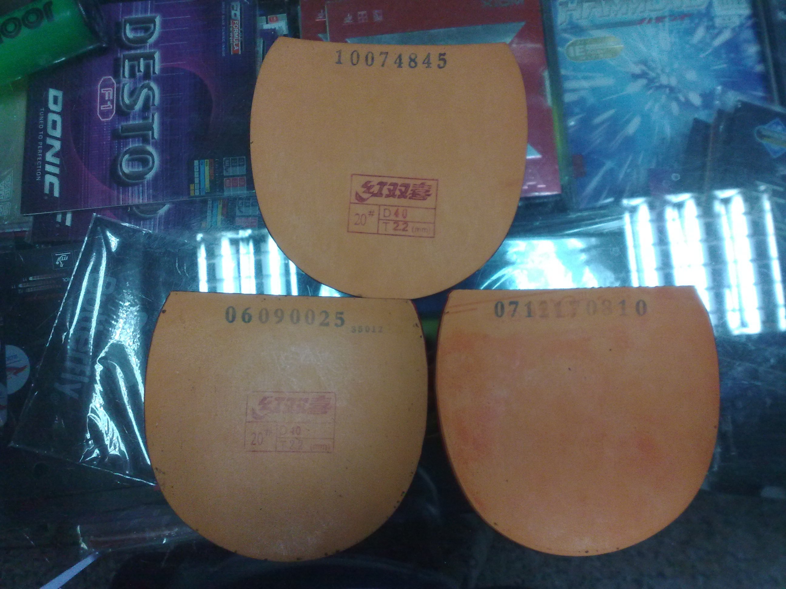 ����������޻�ʡ����ͼ��