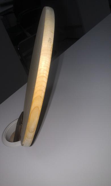 ����ע90   ���90  ZLF  ZLC  ��ľ5