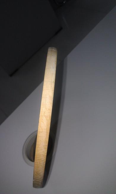 ����ע90   ���90  ZLF  ZLC  ��ľ5