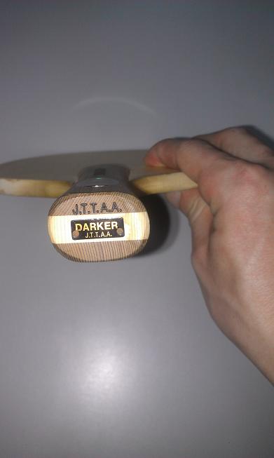 ����ע90   ���90  ZLF  ZLC  ��ľ5