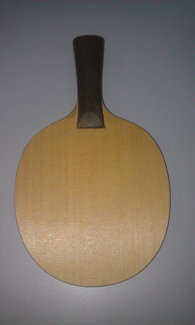 ����ע90   ���90  ZLF  ZLC  ��ľ5