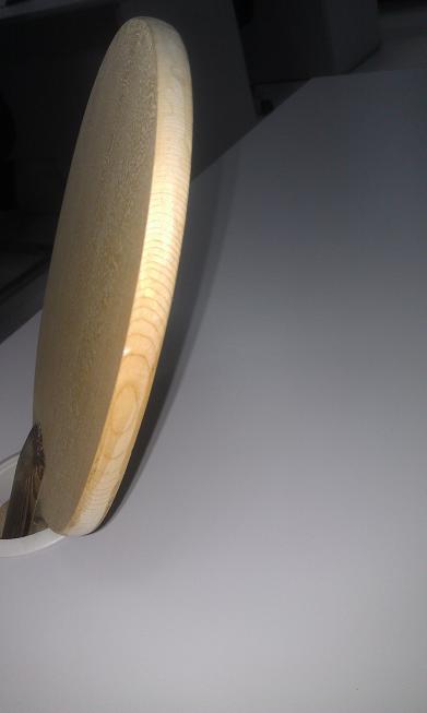 ����ע90   ���90  ZLF  ZLC  ��ľ5