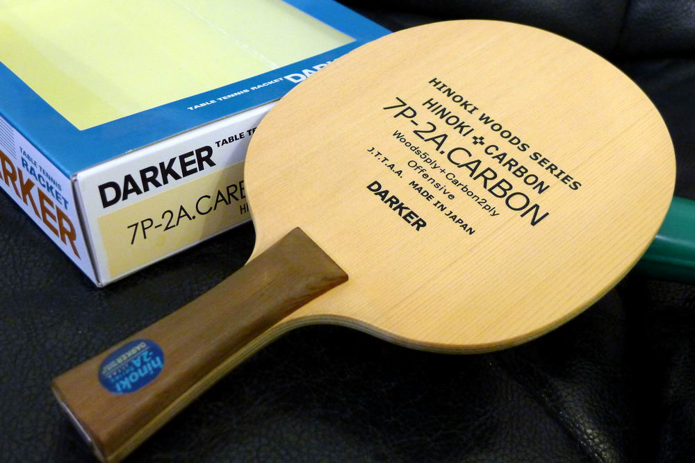  7p-2a carbon