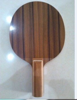 ҹõ尵ӿ----STֱSTIGA ROSEWOOD VII+3+GENIUS+
